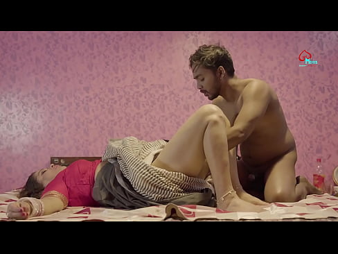 ❤️ Interneto serialas: aš tave myliu Daadi Ji išmokė jį, kaip užsiimti seksu su mergina !!! Gražus porno prie mūsų lt.hellporno-com.ru ❌️❤