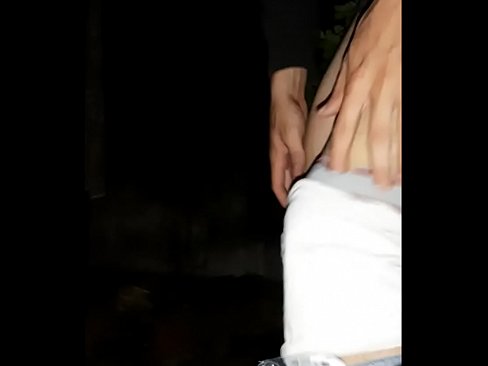 ❤️ Mano kaimynas užšoko ant mano karantino sienos Gražus porno prie mūsų lt.hellporno-com.ru ❌️❤