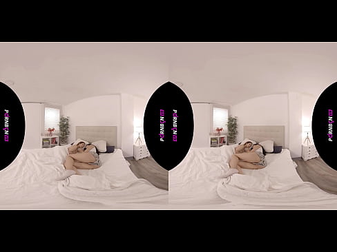 ❤️ PORNBCN VR Dvi jaunos lesbietės pabudo susijaudinusios 4K 180 3D virtualioje realybėje Geneva Bellucci Katrina Moreno Gražus porno prie mūsų lt.hellporno-com.ru ❌️❤