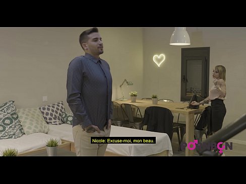 ❤️ PORNBCN 4K Viena brandi moteris su dideliais papais nori būti dulkinama analiniu būdu jaunas žigolo su dideliu peniu oru blowjob amortizacija kietas dulkinimas rankų darbas šuns stilius putės laižymas orgazmas prancūzų subtitrai Gražus porno prie mūsų lt.hellporno-com.ru ❌️❤