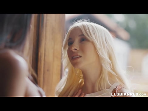 ❤️ Mergina grįžta namo po kelių mėnesių ir baigia valgyti savo patėvio putę Gražus porno prie mūsų lt.hellporno-com.ru ❌️❤